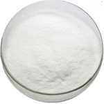 Sodium Lactobionate Manufacturers Exporters