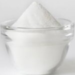 Sodium Metabisulfite or Sodium Metabisulphite Manufacturers Exporters