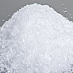 Sodium Methylparaben or Sodium Methyl Hydroxybenzoate Manufacturers Exporters