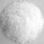 Sodium Nitrate Manufacturers Exporters