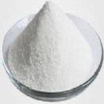 Sodium Perborate Anhydrous Monohydrate Tetrahydrate Manufacturers Exporters