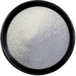 Sodium Propionate Anhydrous Hydrate Manufacturers Exporters