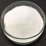 Sodium Propylparaben or Sodium Propyl Paraben or Sodium Propyl Hydroxybenzoate Manufacturers Exporters