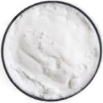 Sodium Selenite Pentahydrate Manufacturers Exporters
