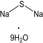 Sodium Sulfide Nonahydrate Suppliers