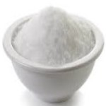 Sorbic Acid Manufacturers Exporters