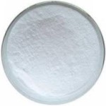 Tin Stannous Chloride Ddihydrate Anhydrous Manufacturers Exporters