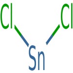 Stannous Chloride Dihydrate Anhydrous Suppliers