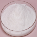 Succinic Acid Manufacturers Exporters