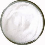 Sucrose Manufacturers Exporters