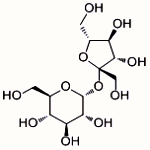 Sucrose Suppliers