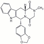 Tadalafil Suppliers