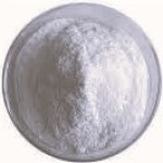 Tamsulosin Hydrochloride or Tamsulosin HCl Manufacturers Exporters