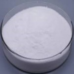 Tartaric Acid Manufacturers Exporters