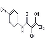 Teriflunomide Suppliers