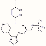 Timolol Maleate Suppliers