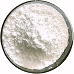 Tranexamic Acid Manufacturers Exporter