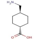 Tranexamic Acid Suppliers