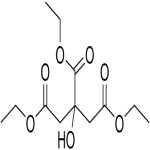 Triethyl Citrate Suppliers