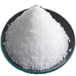 Trisodium Phosphate or Sodium Phosphate Tribasic Dodecahydrate Monohydrate Anhydrous Manufacturers Exporters