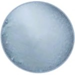 Trometamol or Tromethamine or Tris Buffer Manufacturers Exporters