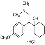 Venlafaxine Hydrochloride Suppliers