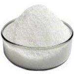 Zinc Gluconate Manufacturers Exporters