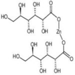 Zinc Gluconate Suppliers