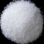 Zinc Sulfate or Zinc Sulphate Anhydrous Monohydrate Hexahydrate Heptahydrate Manufacturers Exporters