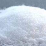 Zinc Sulfate or Zinc Sulphate Anhydrous Monohydrate Suppliers